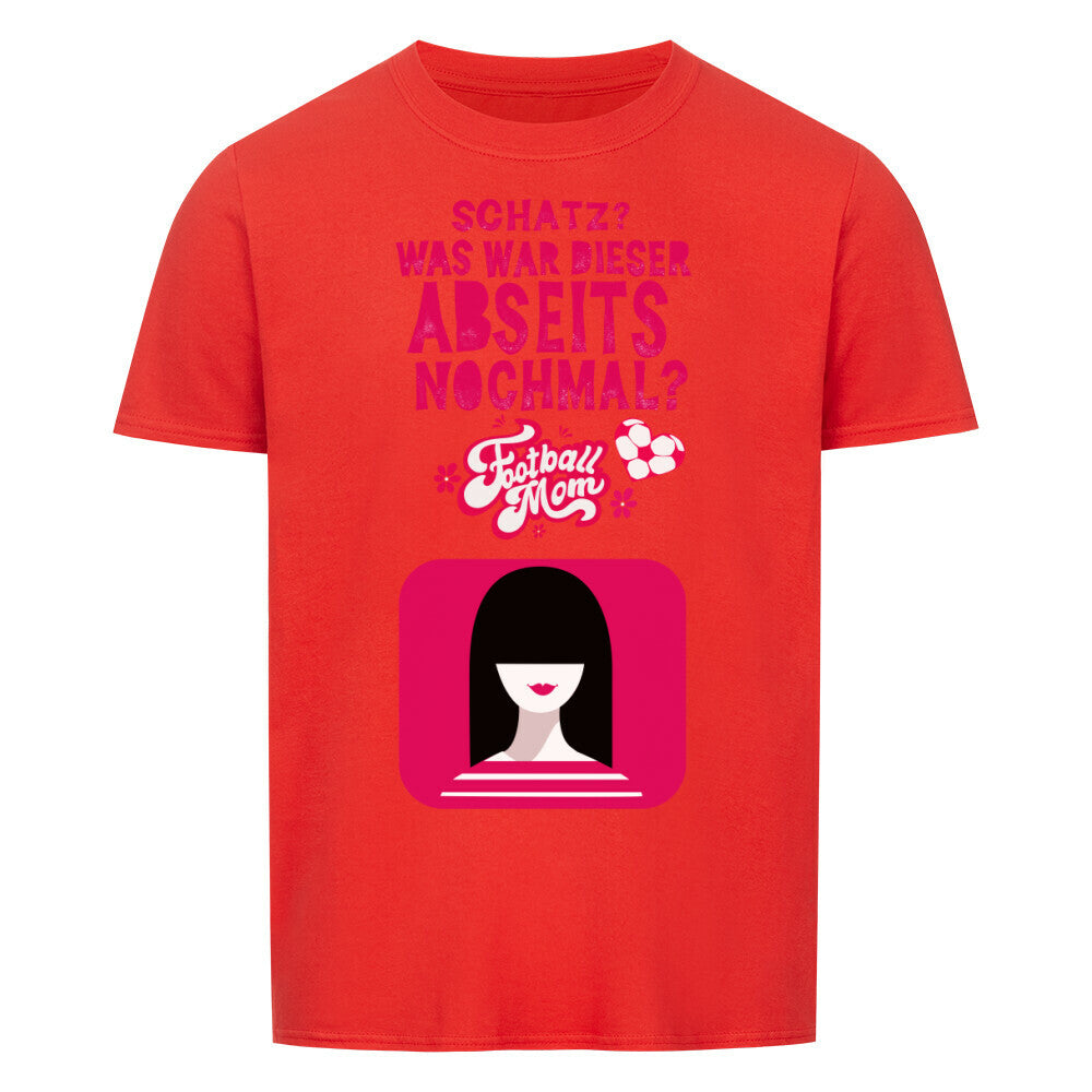 6dcd8f54-89cc-4d2c-9648-87c669c00af5