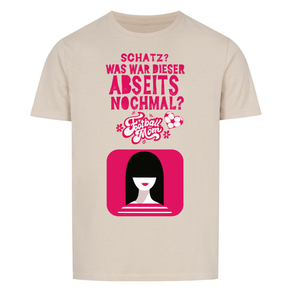 3dc90fb1-baff-4d3b-8ebc-b6af29f61f05