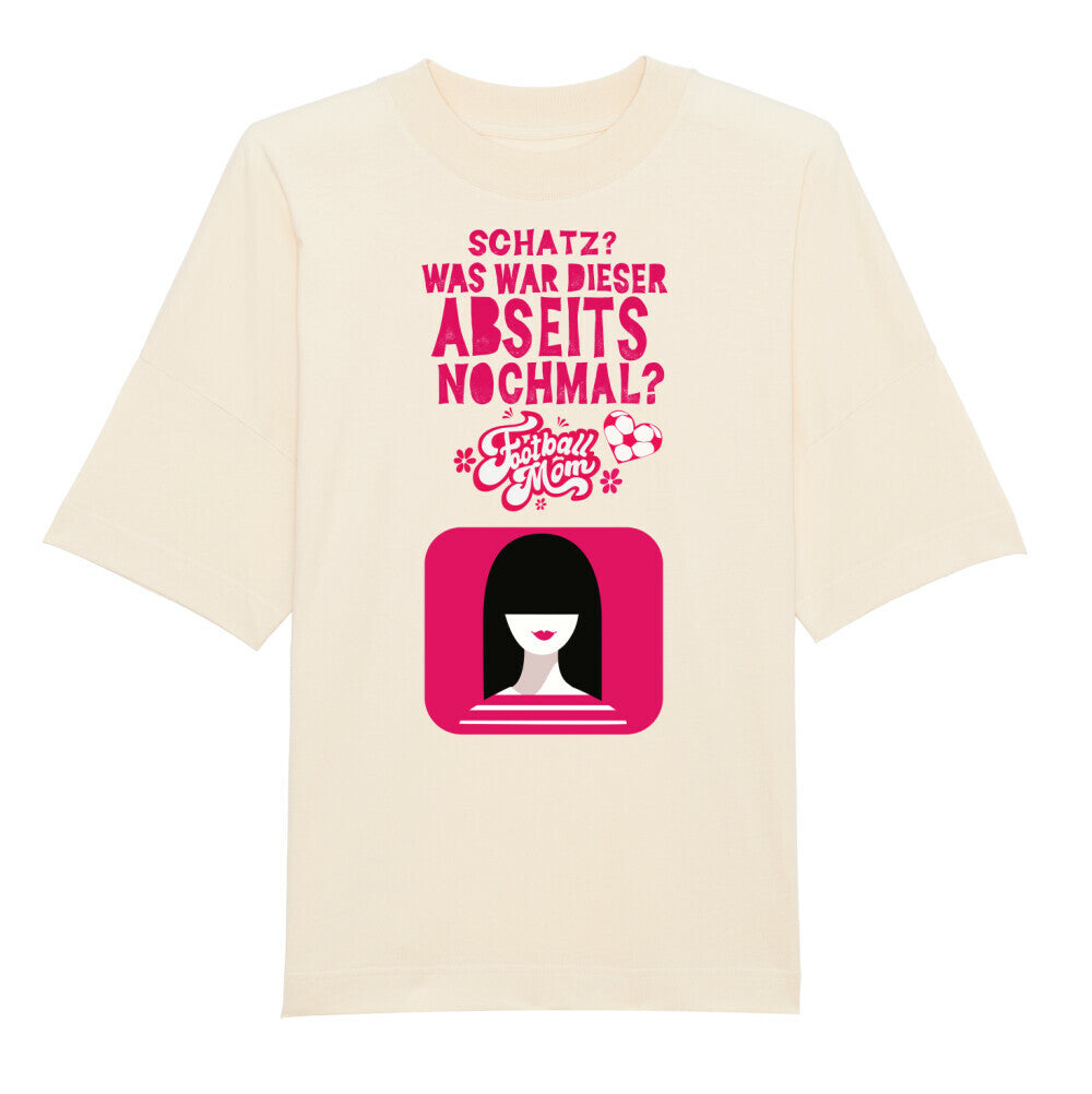 1f1fb1db-abc0-4b76-874a-f9b8dd84b498