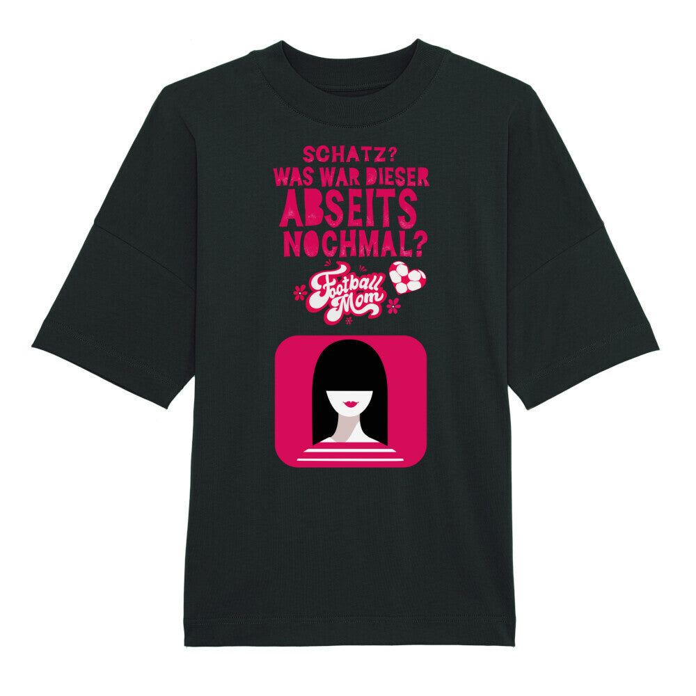 0a681ccf-a8c7-48e4-b439-7d4e432ae0ad