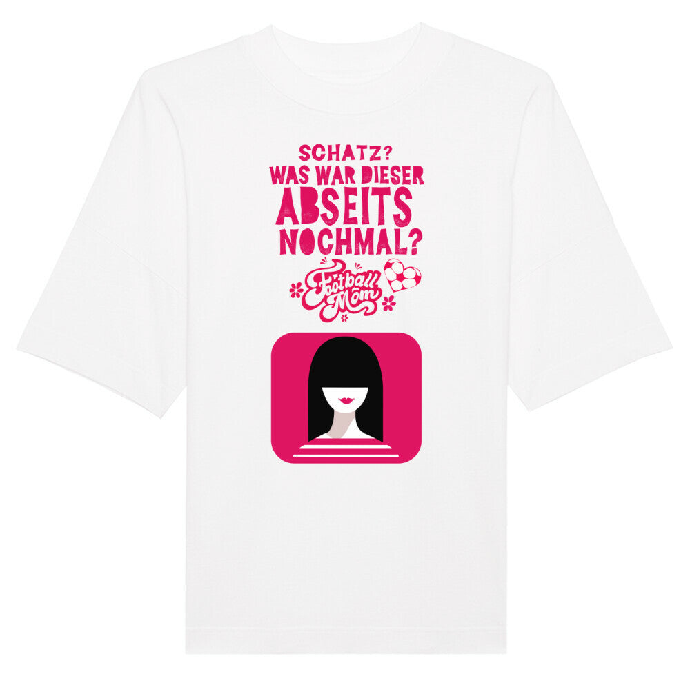 f2a2b5e8-d1bb-4aaa-b440-c9fcbd339ba0