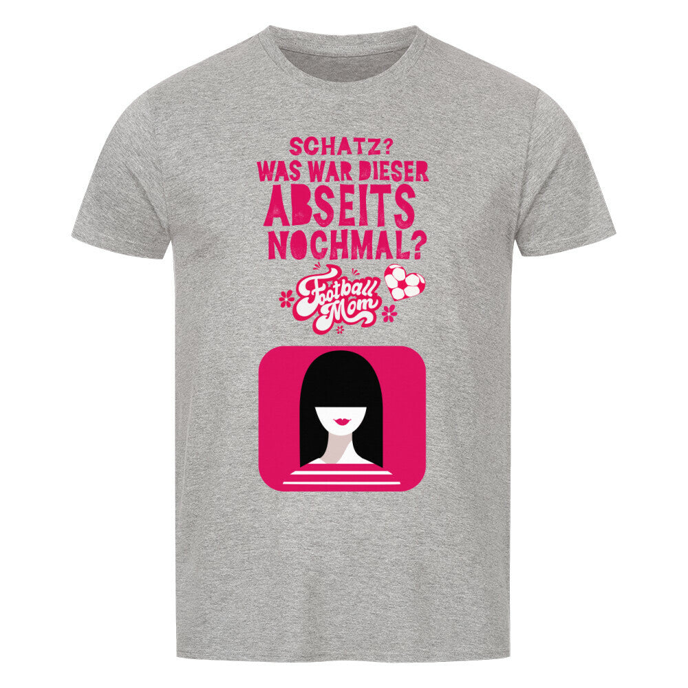 3f636354-9c1a-449b-9155-56cc52be1114