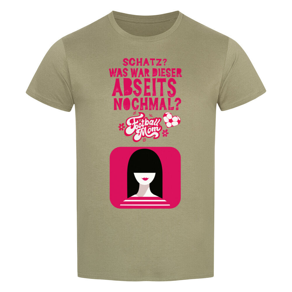 827c7fbb-b376-426b-8aa9-43c875f2e4a3