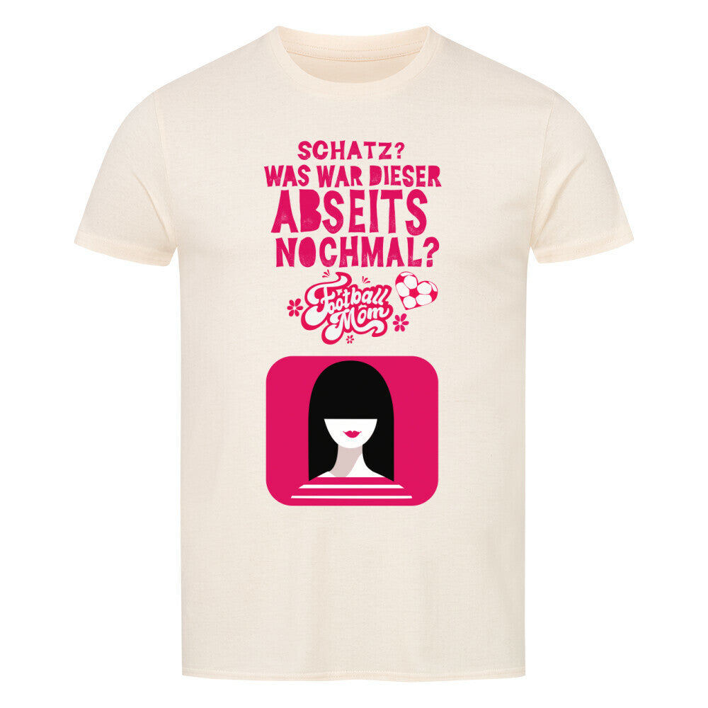 edc17612-ea63-49d5-9722-9be30144dbdf