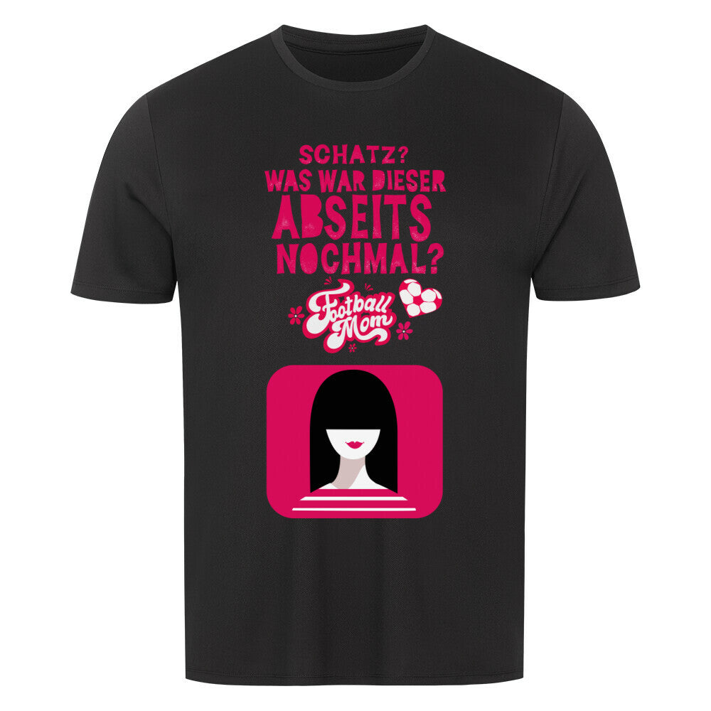 805defa8-d128-4df6-a447-44dedaae8c03