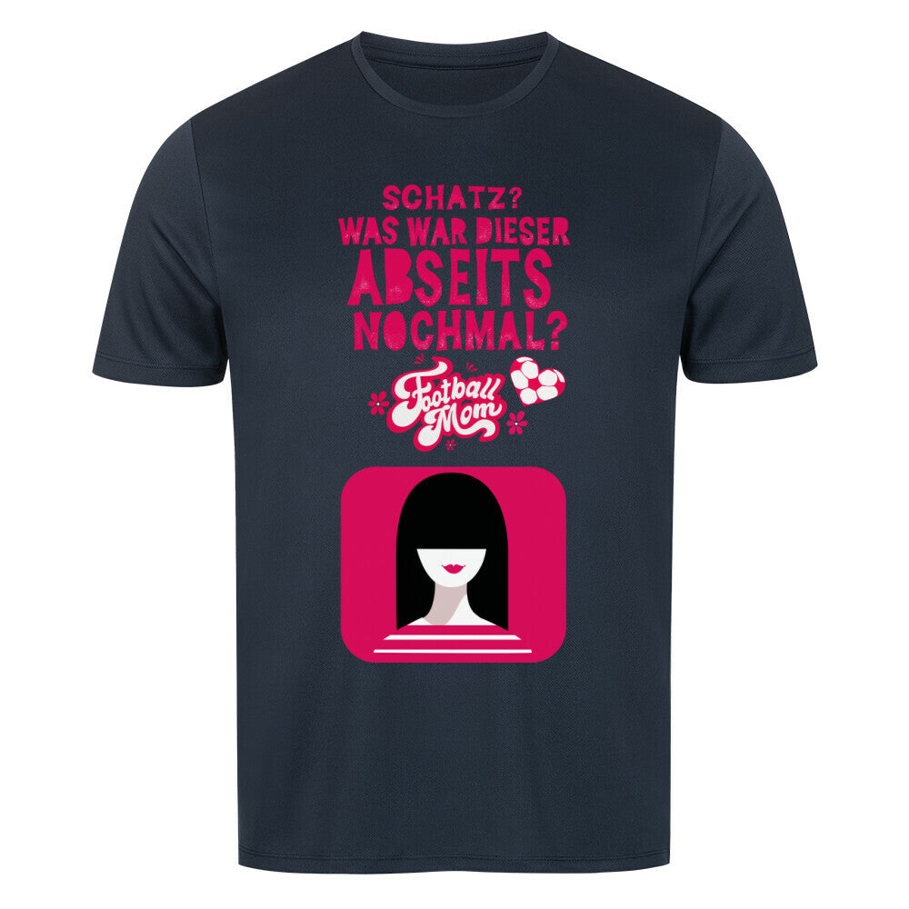 6a6c122f-a8d9-40ed-bb5d-4085aebd35d6