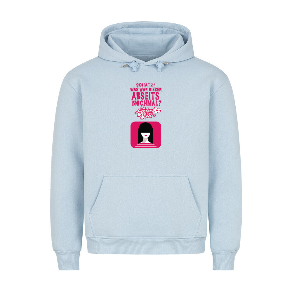 95550f9f-0e62-4819-a276-7f35d7ff4055