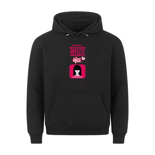 f9aa0b94-56be-4c89-99b1-eafecafe81b6