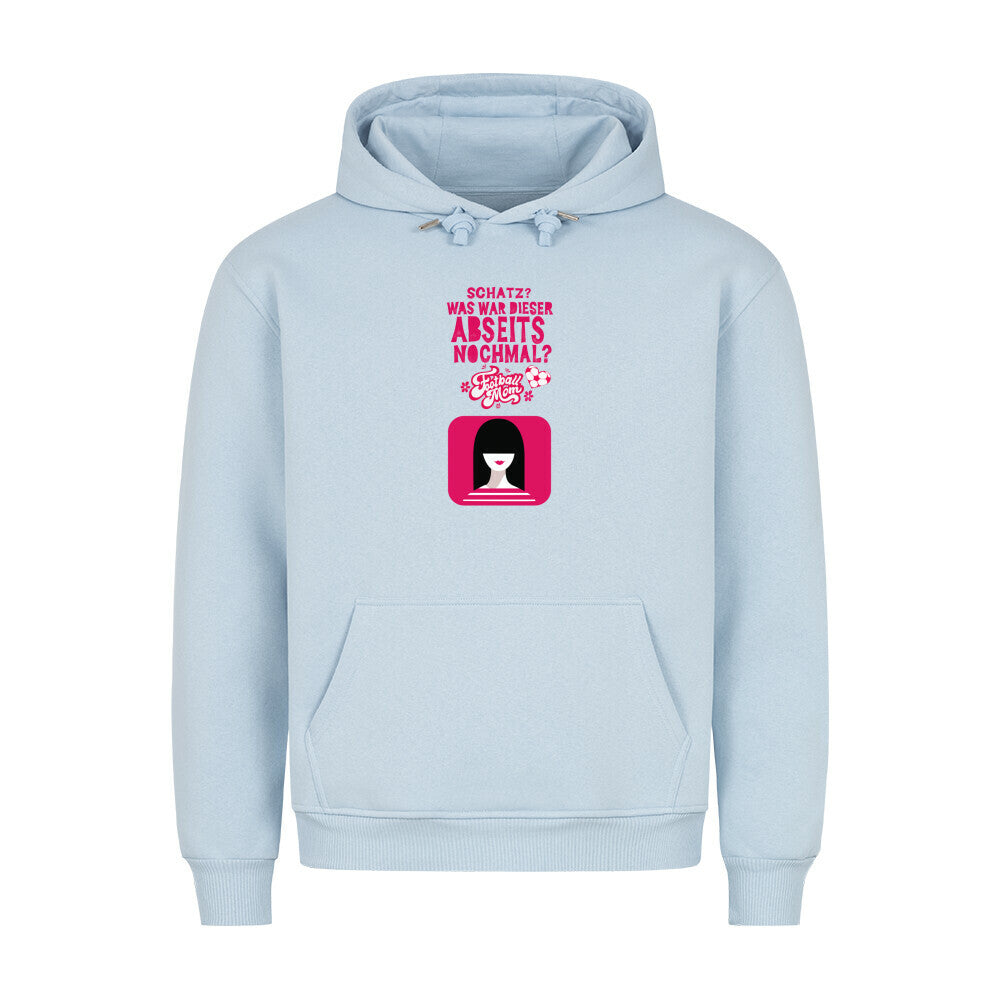 a24c9755-3b11-4f08-a64c-dea9b542669e