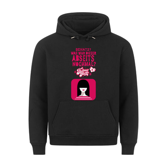 10bbe876-5a30-44b0-89b7-b52c3128c8bb