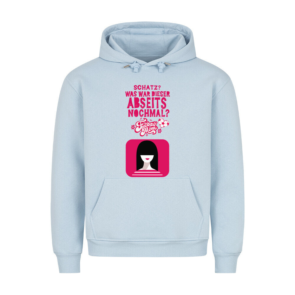 ac729277-1ba3-41d5-a403-cca6c4de2181