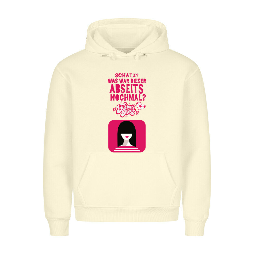 92710c8b-e6da-4a35-9c21-7f47516b03c4