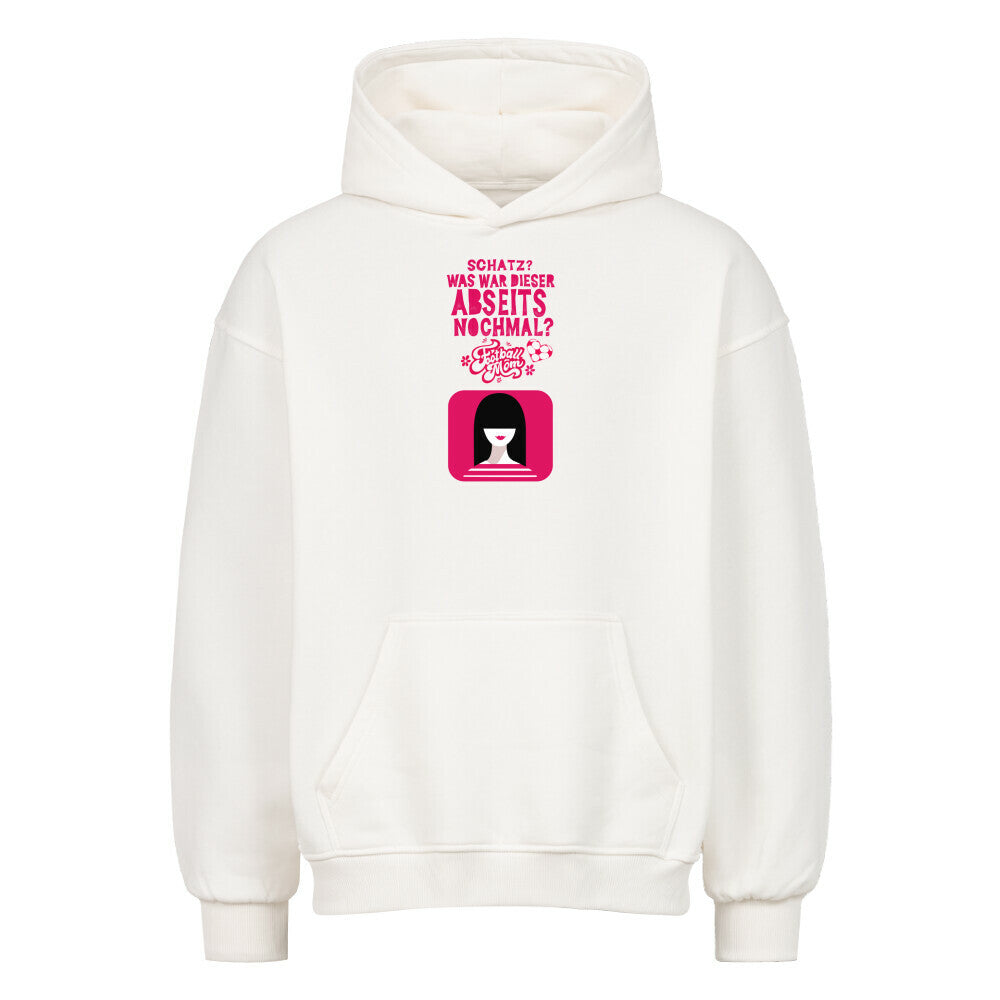 a557d4c2-8ddd-4a97-bc68-53cd3e791fea