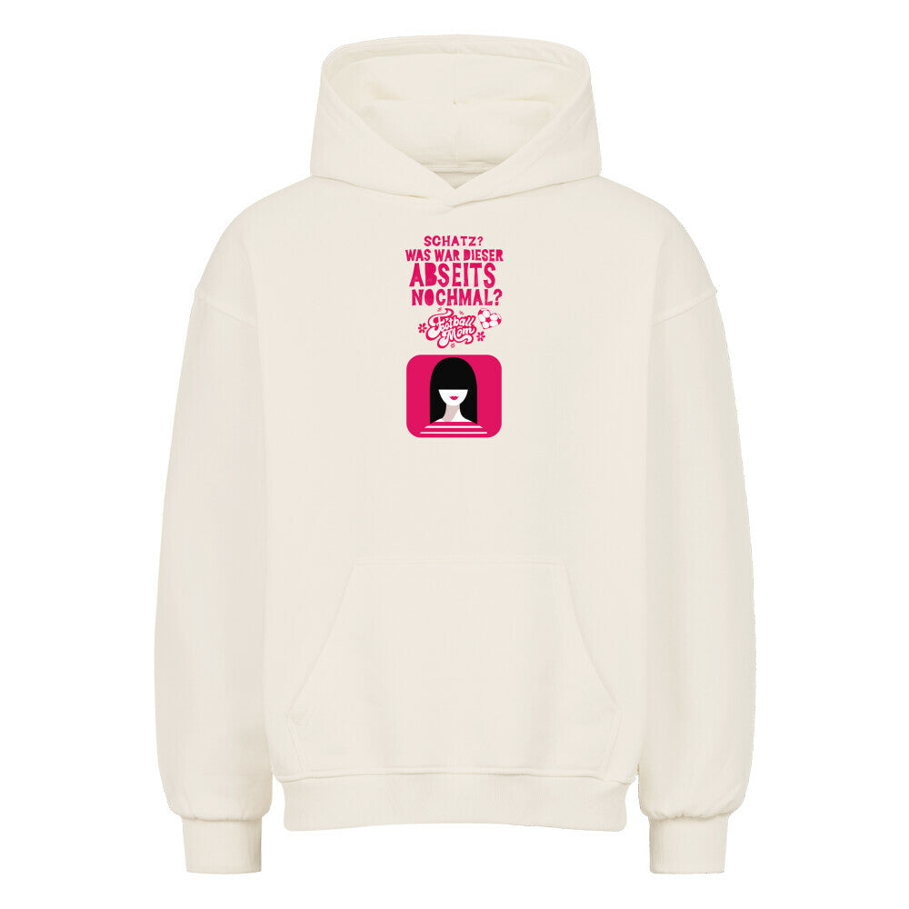 8adfa5b3-011a-4cd0-9838-a763e653046c