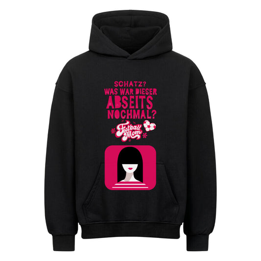 fb505d30-eda5-4777-9d41-e4fa0a2e3860