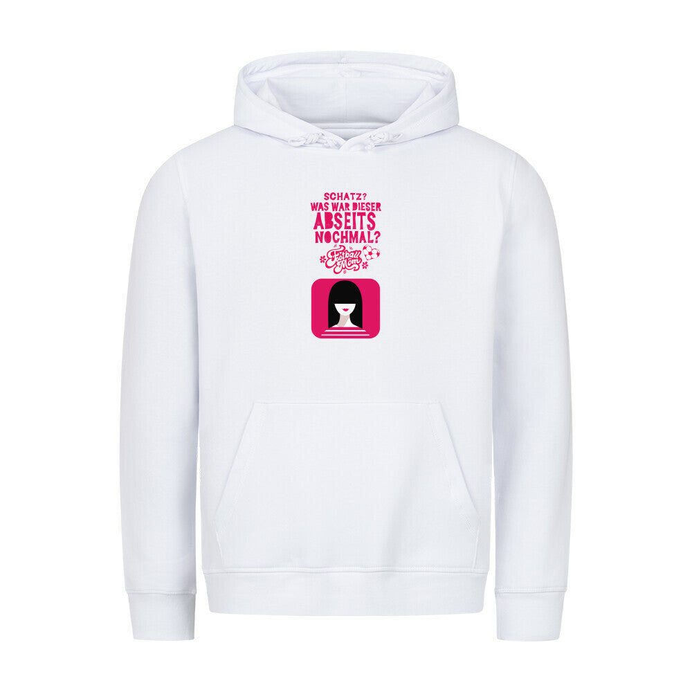 b628b2af-2637-48bf-9b4f-54a0deb0b47a