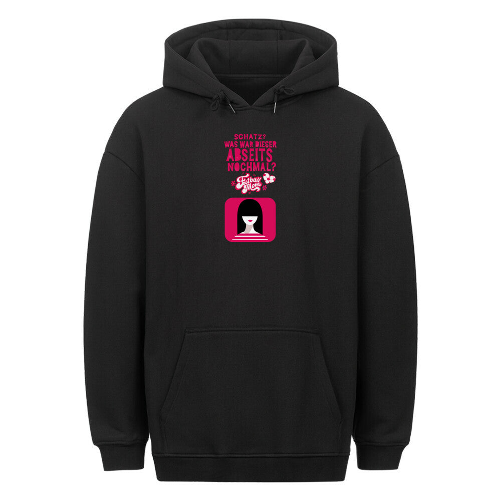 b8fb8646-2c2e-486e-ac17-7c68f1160b27