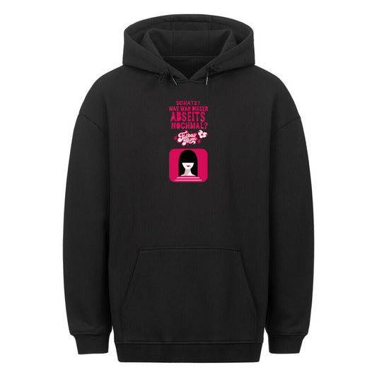 b8fb8646-2c2e-486e-ac17-7c68f1160b27