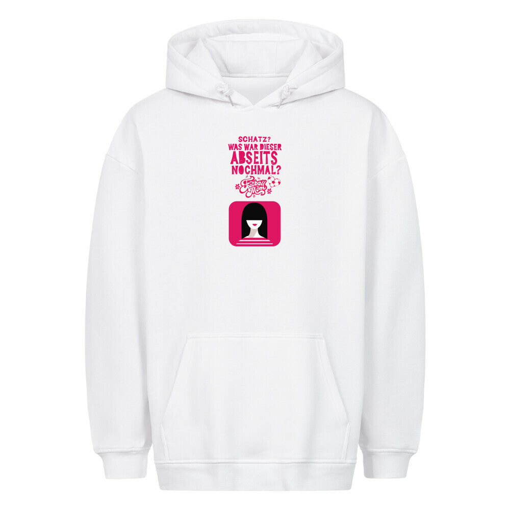 8b4cf804-32a3-44c4-899a-8cd9aba1867e