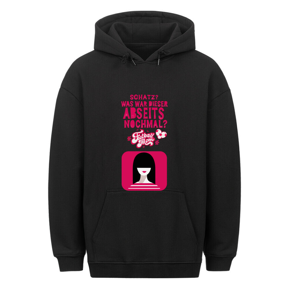 d1b2c96e-3de5-470e-a613-e54ed08458ec