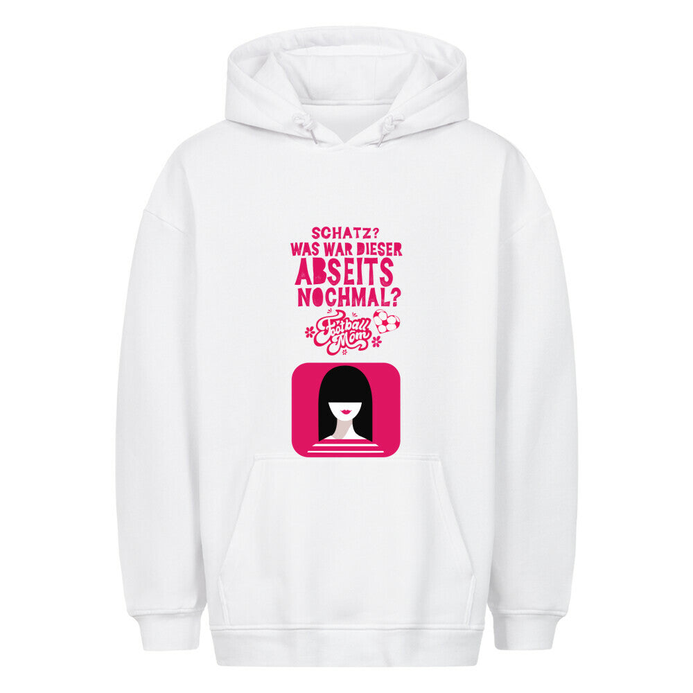 0d3d3f76-9ded-46e0-9bc4-4e7e52e3100b