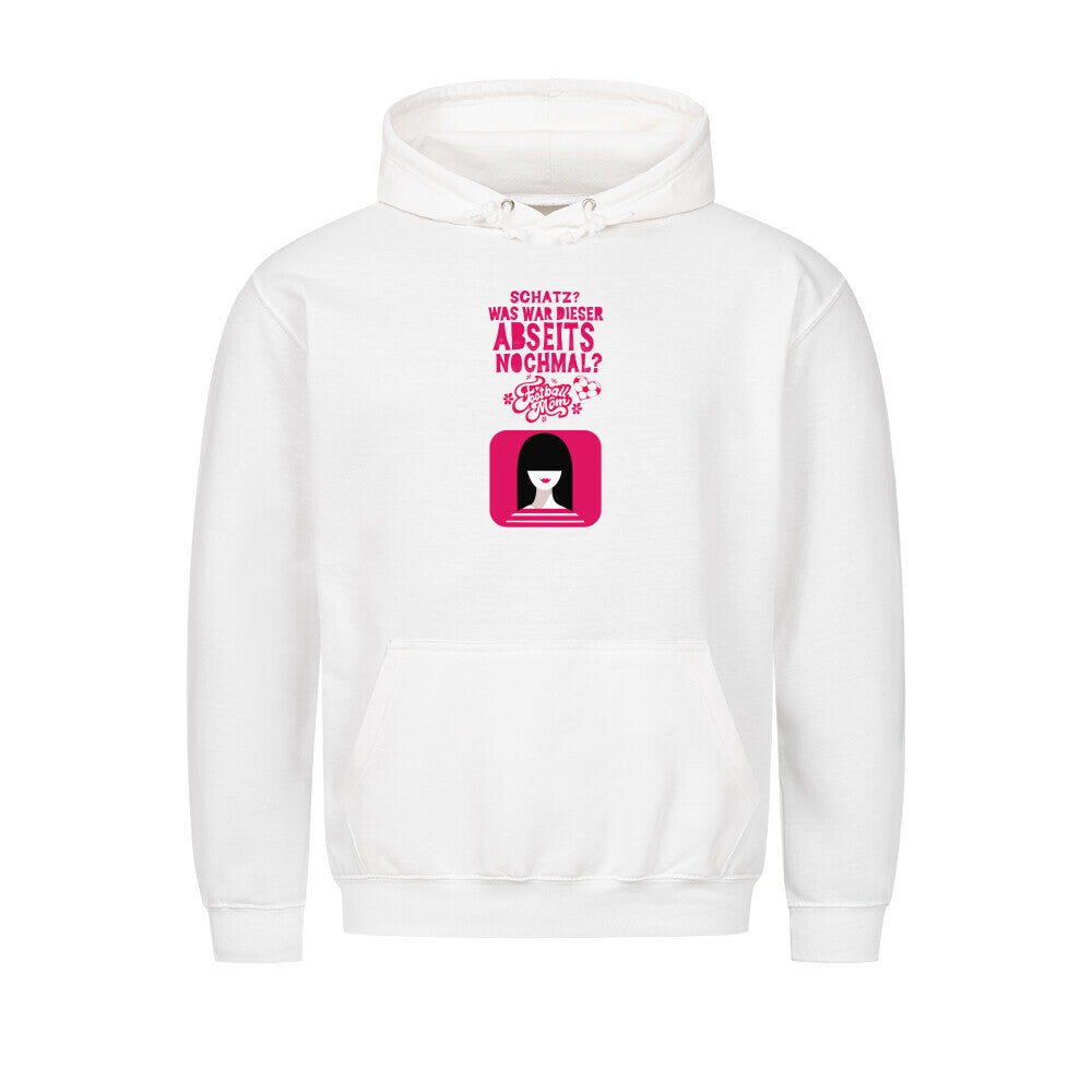 d8d861dd-f590-4e16-bf67-96453c3bce64