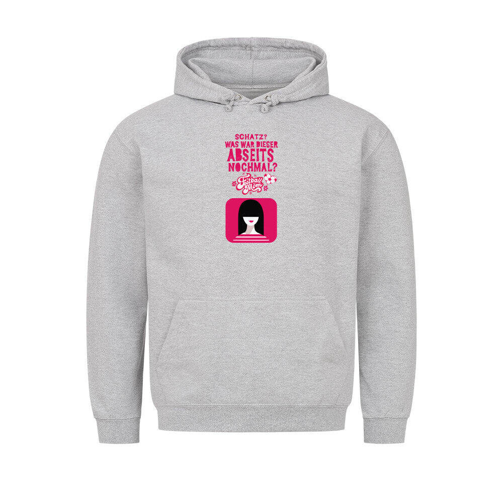 60d0e5d8-dfc8-4950-8d9b-39c372a090de