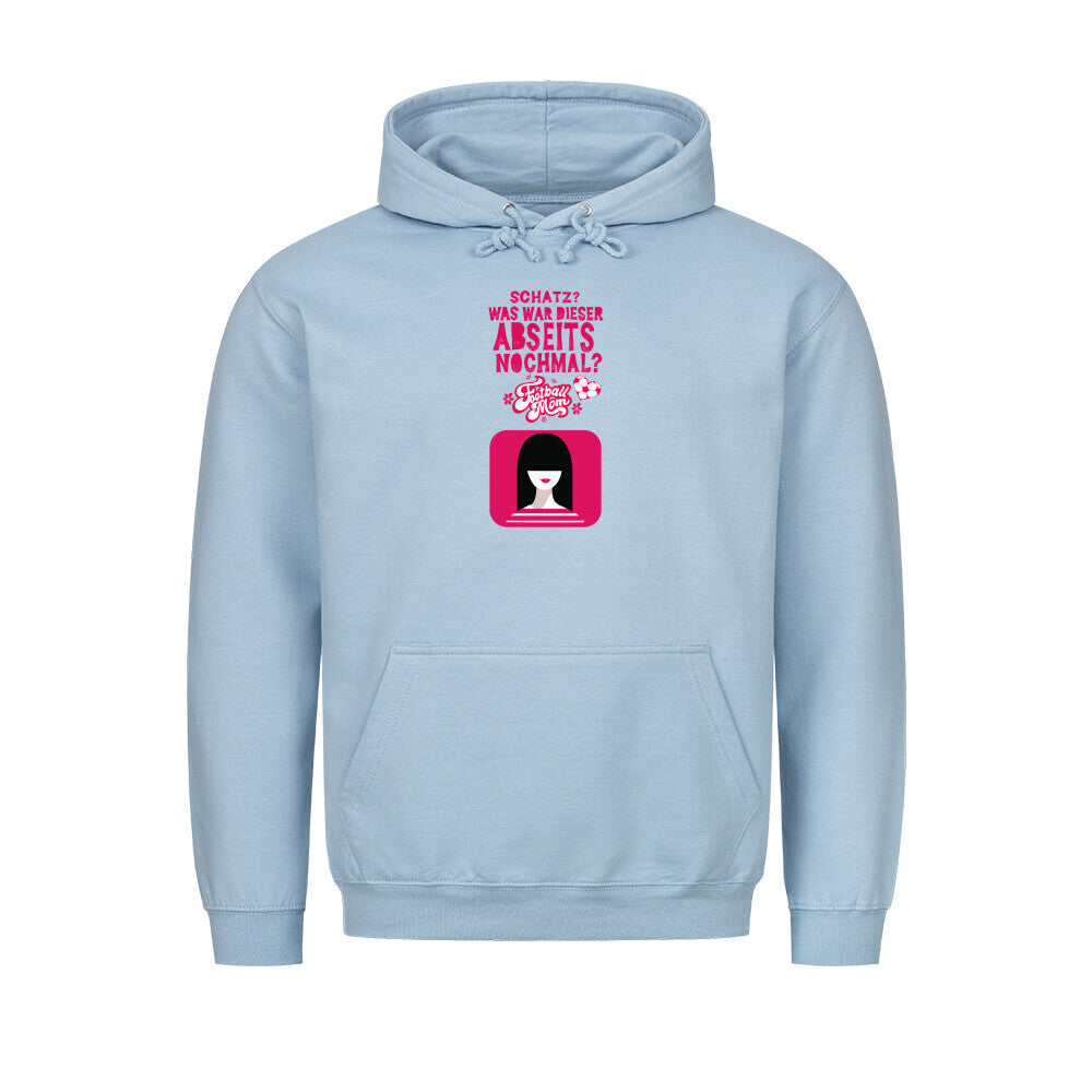 c8b55b12-e592-4479-8a59-863068ac640e