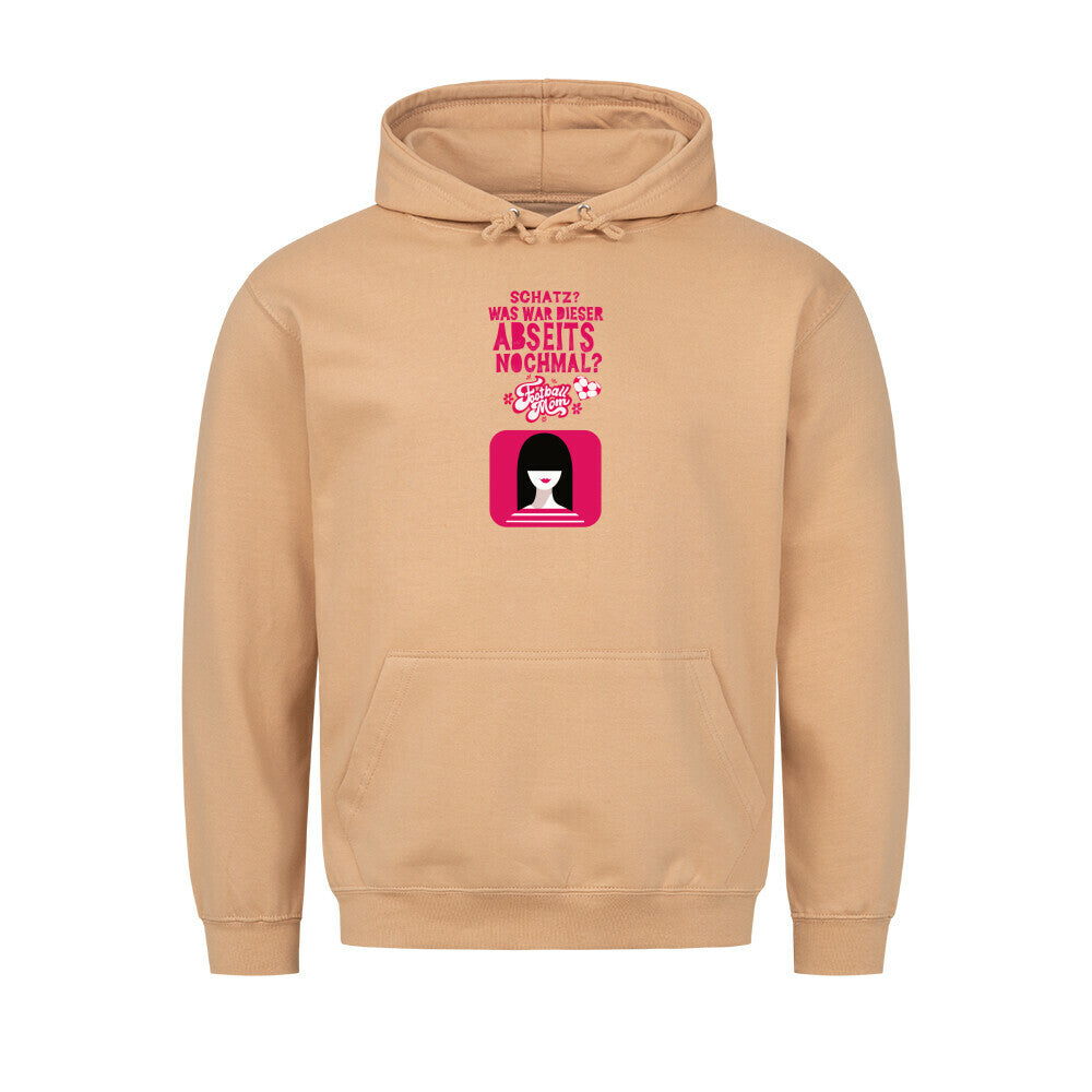 bad7d1ce-a7a2-4ddf-b56b-ac0440005511