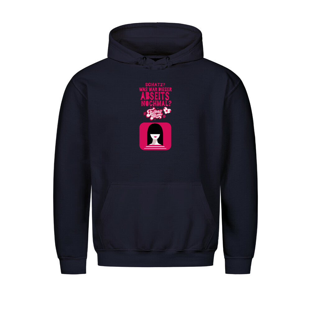 8bee8cba-a028-46e8-a168-0eca16ba9229