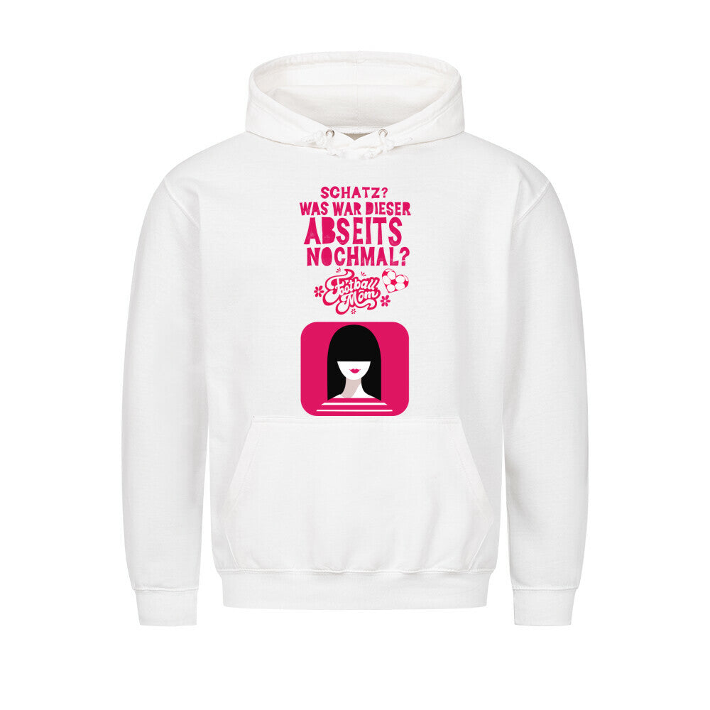 6b415959-2419-4bc8-97bb-234ef7a8d71f