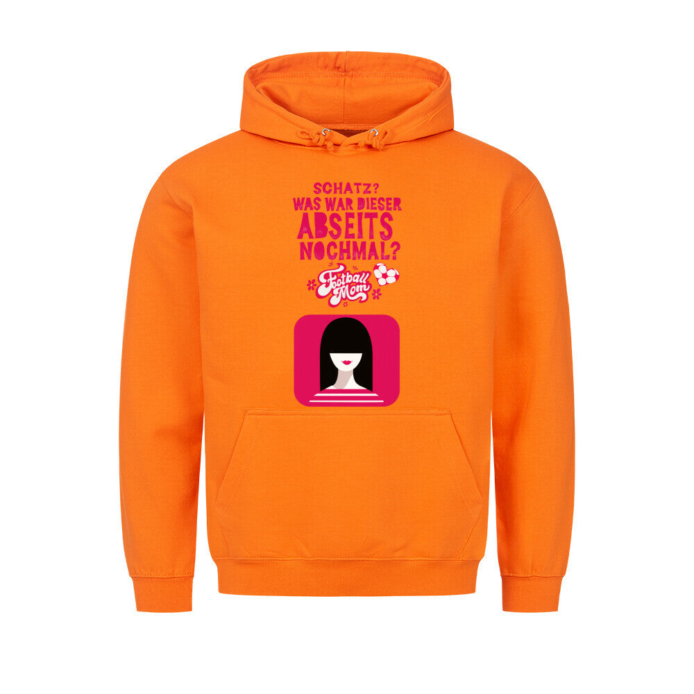 79cbb2c1-f39e-4908-abfd-27d8444a2aae