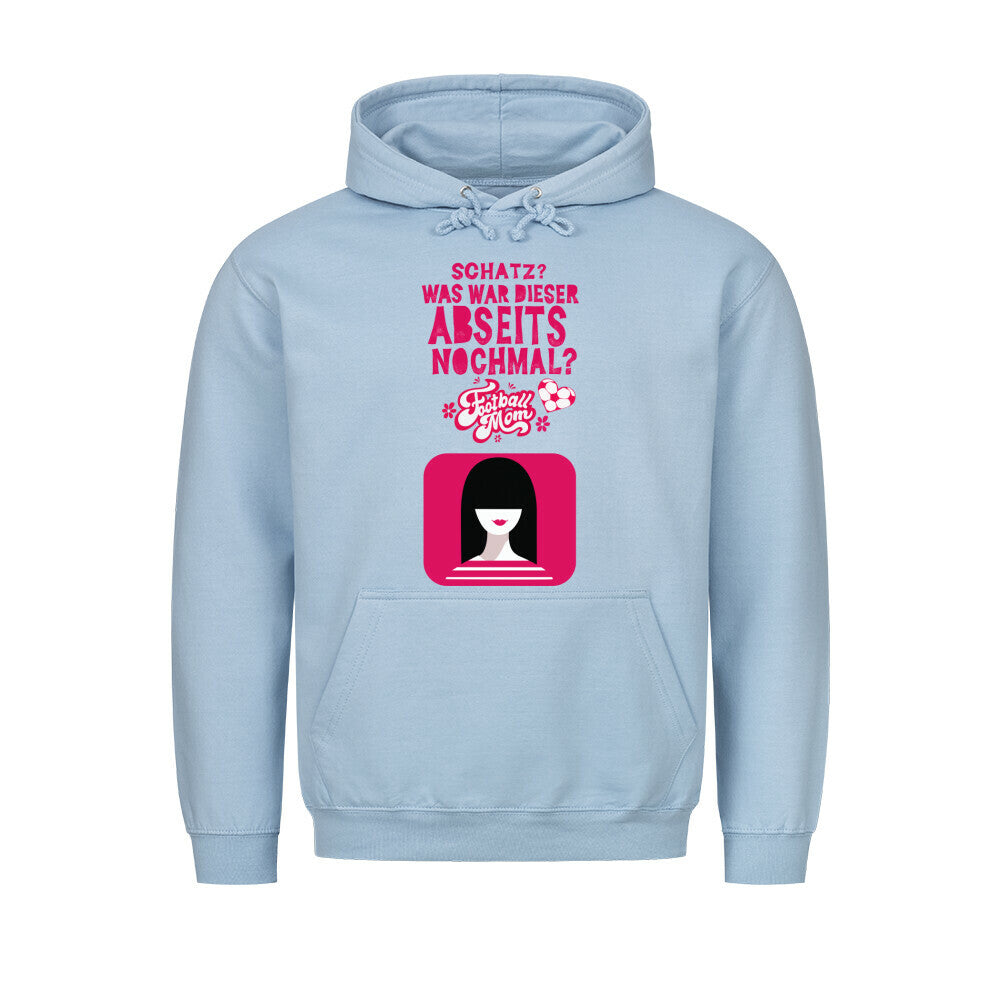 0ab667a2-93fe-425d-8d5f-c782ce1b04c6