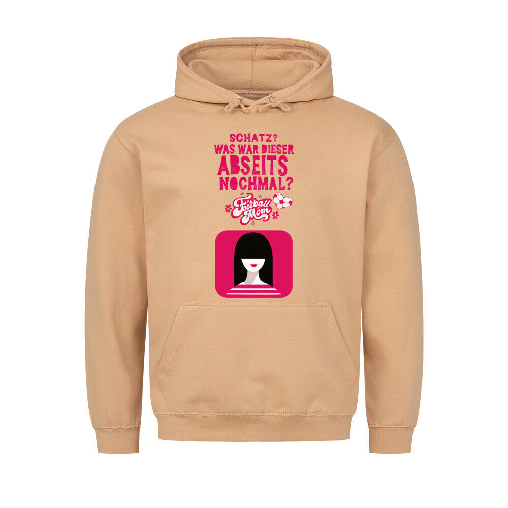 e9772758-f04a-4329-a125-9a6bf2e0af04