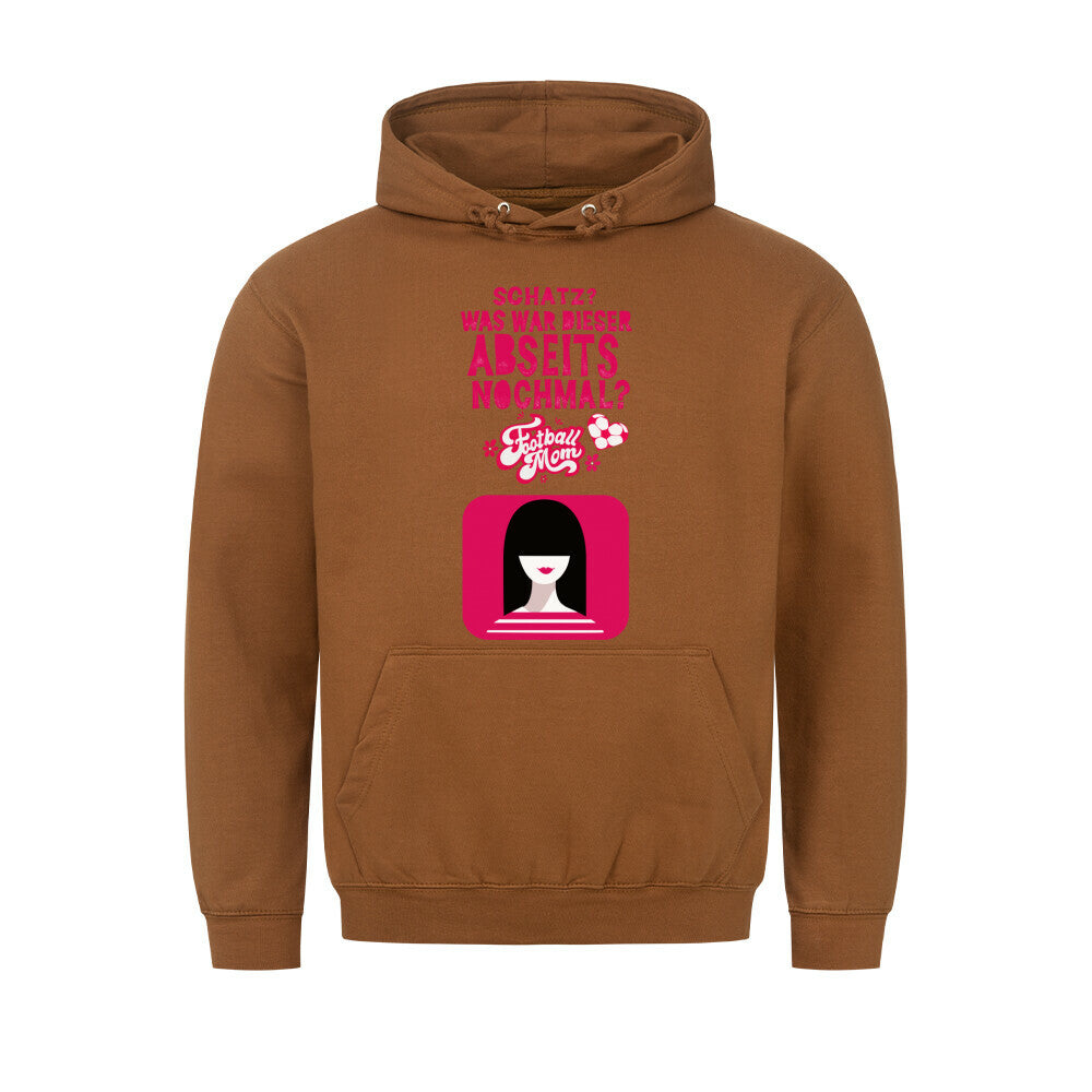 4ae53693-4080-4160-af6c-b76eb059b05a