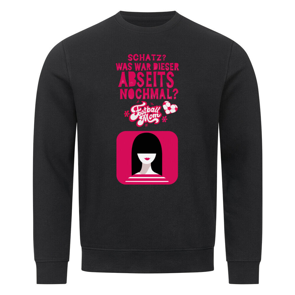 56b325e3-8c78-4947-b4c8-3d451a76c1c7