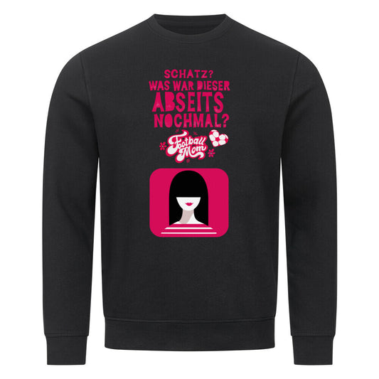 56b325e3-8c78-4947-b4c8-3d451a76c1c7