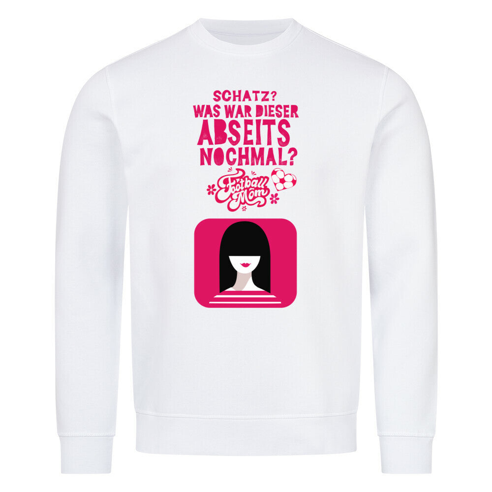 e98a8a47-1d7f-4f1c-87aa-d34d84a4765a