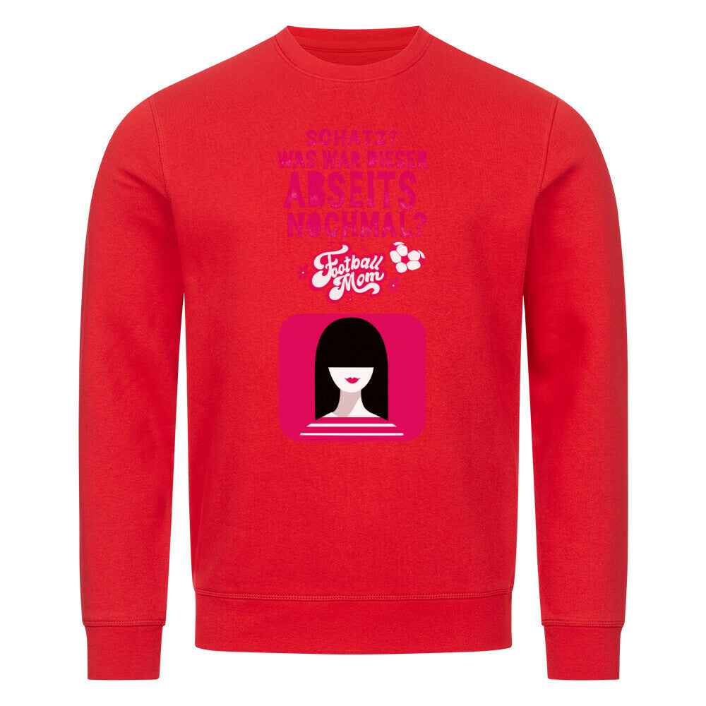 e842fb66-c1c7-4255-b560-068ca9aa3758