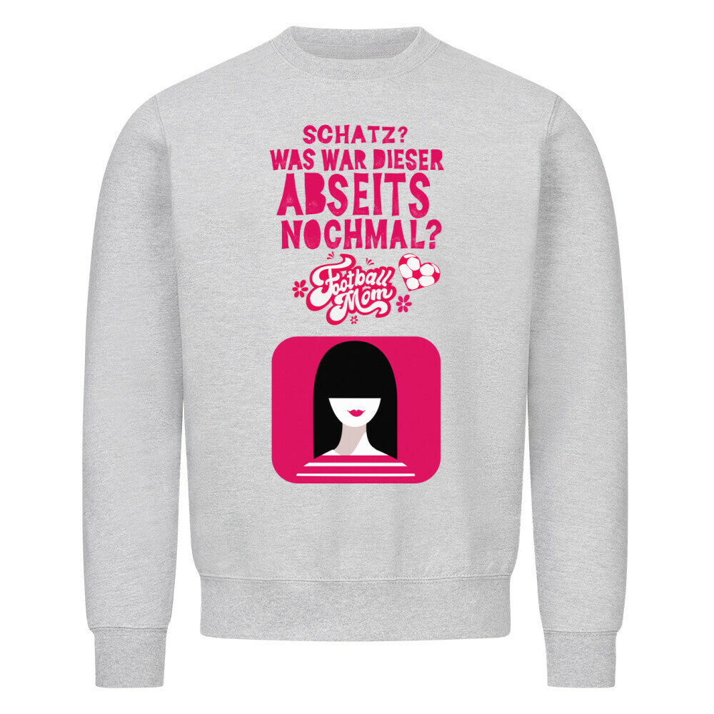 3734cc1b-f9fa-410d-951a-14ba27feedb1