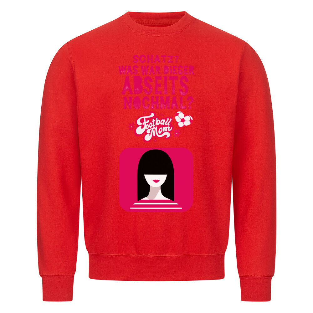 291c9f49-51fc-41a8-9e06-48e6264da83b