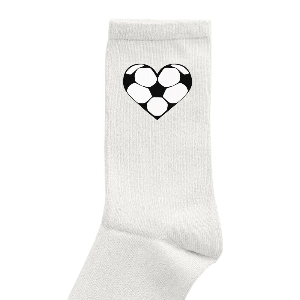 628fbe8b-ac5a-42ff-b880-049df0fc410f