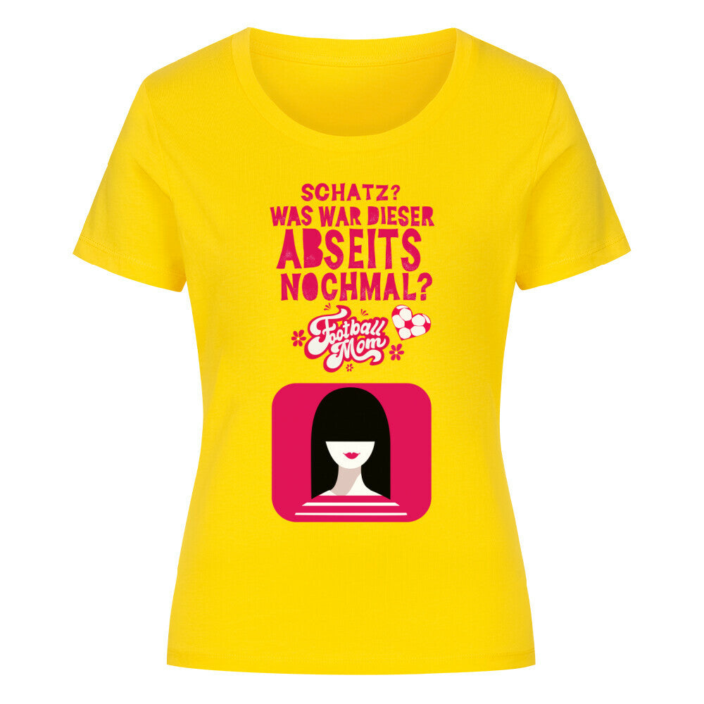 68d02bbe-6cb5-473c-87d4-0a5a6cd2add0