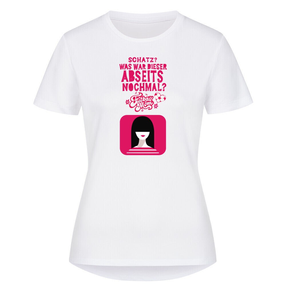 0fdd8f91-00d6-4de3-93e0-14585207c631