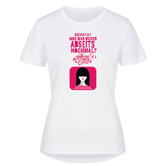 0fdd8f91-00d6-4de3-93e0-14585207c631