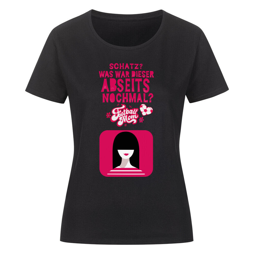 653306fd-9fb0-47ea-8507-17cf2513df6d