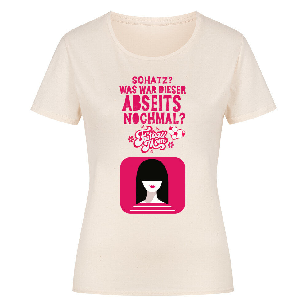 8548dcfd-0628-41a2-9454-3e9df36081d6