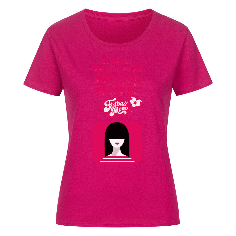 6a9d8f94-b18e-4dfb-94a8-21d8afa9b005