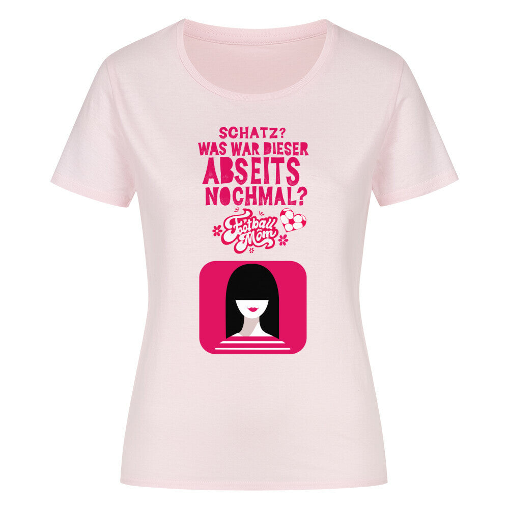 e7d9b936-dfdc-4f00-a217-f41894b1fe54