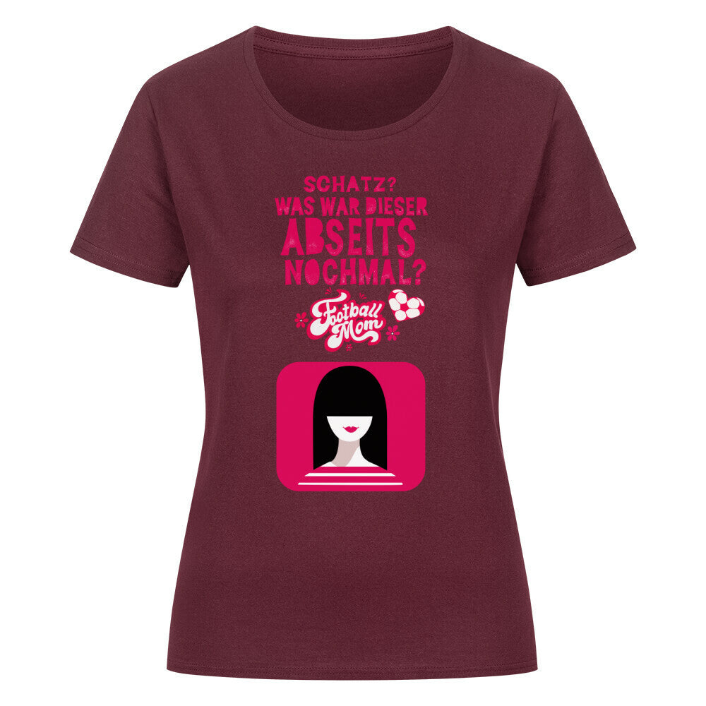 ba3b6fc5-8030-43cd-937e-eb5dc06dc911